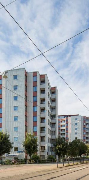 Bangatan 29 - Foto 1