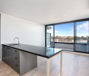 412/26 Lygon Street, Brunswick East VIC 3057 - Photo 3