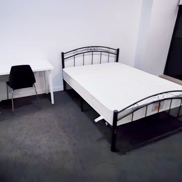 885 South Dowling, Sydney - Photo 1