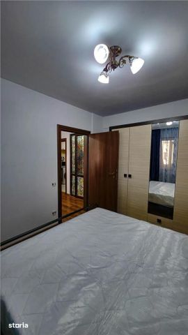 Apartament Berceni - Photo 4