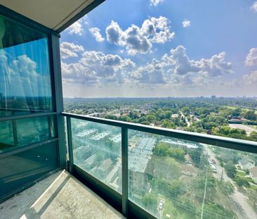 For Lease - 25 Greenview Avenue Unit# 2018, Toronto, Ontario - Photo 6