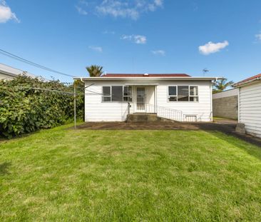 Not to be missed. - Photo 5