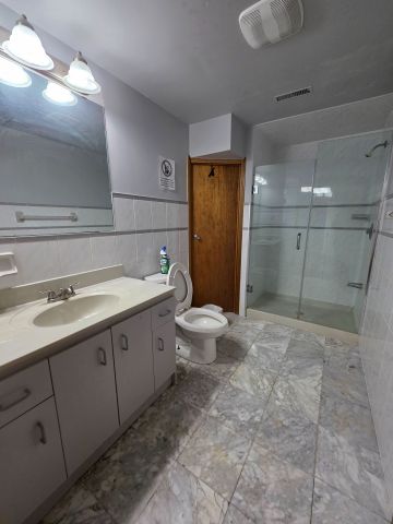 For Lease - 75 Glenthorne Drive Unit# Bsmt, Toronto, Ontario - Photo 5