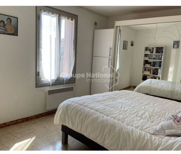 Location Appartement 3 pièces 88m² - Photo 6