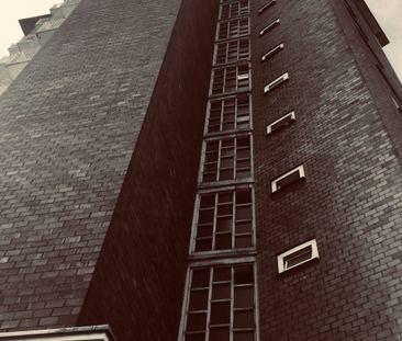 Friedrich-Karl-Str. 4, 46045 Oberhausen OT Zentrum - Foto 3