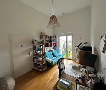 Appartement de 3.5 pièces en attique - Foto 6