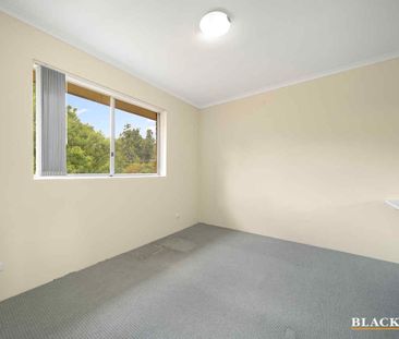 CENTRAL LOCATION - Photo 4