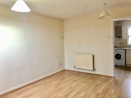 Heol Y Cadno, Thornhill, CARDIFF - Photo 4