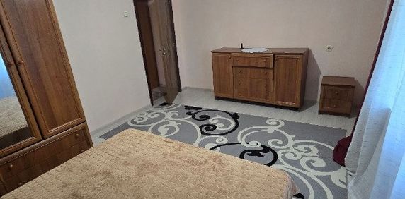 Apartament cu doua camere de inchiriat in zona Ghencea - Fotografie 2