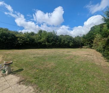 3 bedroom detached house to rent - Photo 1
