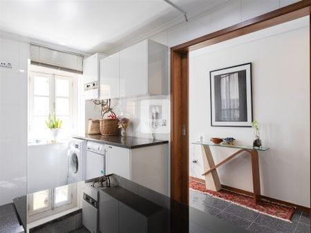 Moradia T3+1 - Photo 2