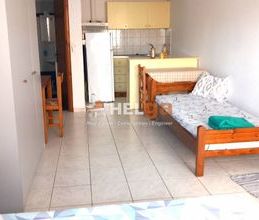 Studio/Γκαρσονιέρα για ενοικίαση - Ρίο, - Photo 2