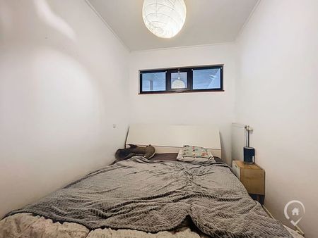 Appartement te huur - Foto 4
