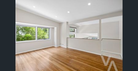 Your Next Move. - Photo 2