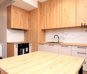 Rzeszów, Wilkowyja, Bałtycka Mieszkanie na wynajem - Photo 4