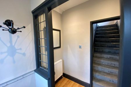 Welburn Avenue - Photo 2