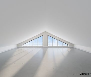 Te huur: Appartement Menno Simonszplein in Haarlem - Foto 5