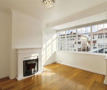 3 bedroom end of terrace house to rent - Photo 6