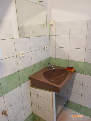 Katowice, Wełnowiec - Фото 3