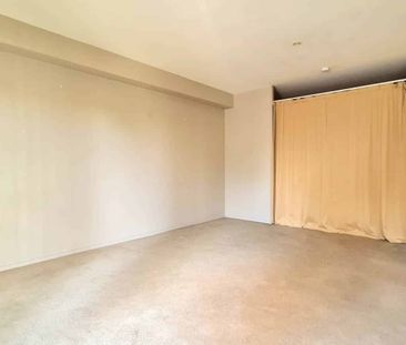 1-Bedroom Unit with 2 Parking Spaces - Photo 1