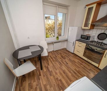 Łódź Łódź-Górna, Łęczycka - Photo 5