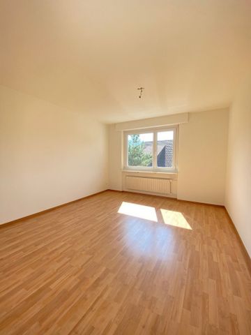 Rent a 3 ½ rooms apartment in Balsthal - Photo 2