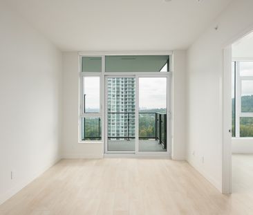 537 Cottonwood Ave (20th Floor), Coquitlam - Photo 3