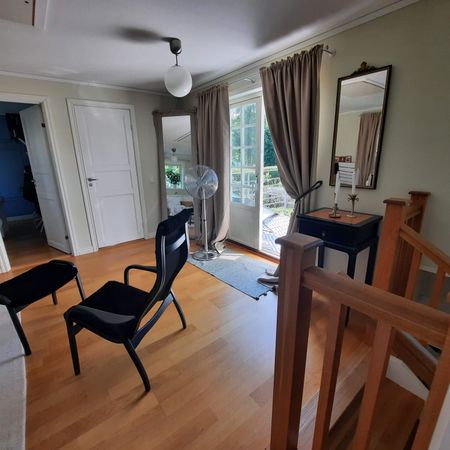 Västergårdsvägen, Landvetter - Photo 4