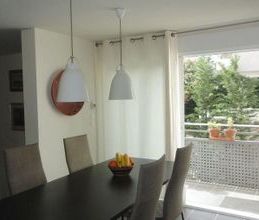 Μεζονέτα για ενοικίαση - Κηφισιά, - Photo 5