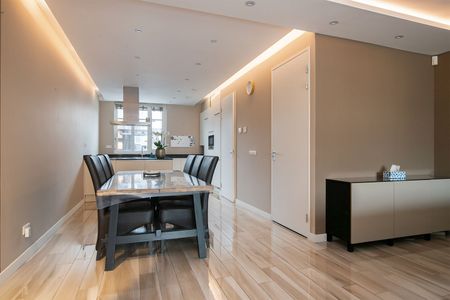 Huis te huur: Prof. R. Casimirstraat 32-C 1068 KC Amsterdam - Photo 5