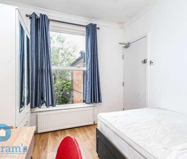 Fletcher Road, Beeston, NG9 - Photo 3