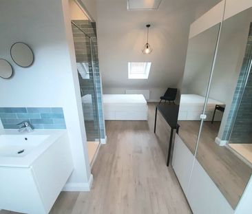 Huis te huur - Photo 5