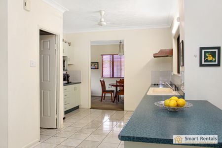 91 Cypress Drive, Annandale QLD 4814 - House For Rent | Domain - Photo 5