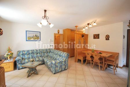Quadrilocale via Rizio, Auronzo, Auronzo di Cadore - Photo 2