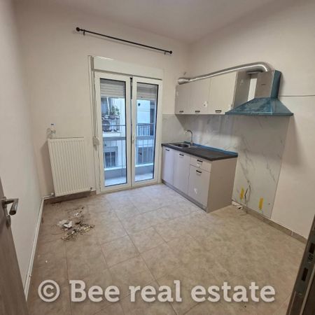 Studio/Γκαρσονιέρα για ενοικίαση Ξηροκρήνη - Παναγία Φανερωμένη - Photo 2