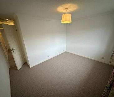 2 bedroom house to rent - Photo 4