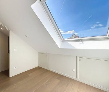 Appartement te huur - Photo 6