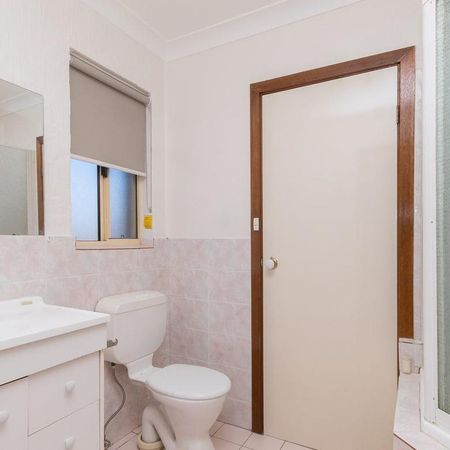 Top Floor 2 Bedroom Apartment in Bonython - Photo 5