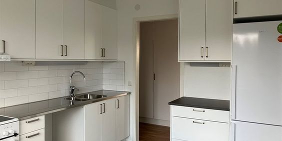 Brudåsvägen 38 - Photo 3