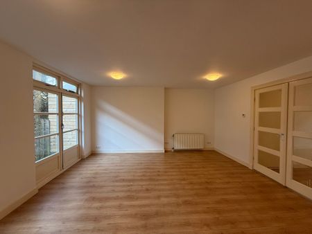 Te huur: Appartement Boterdiepstraat in Amsterdam - Photo 2