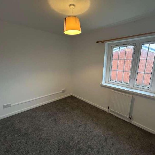 Rufforth Garth, Bransholme, Bransholme, Hull, HU7 - Photo 1