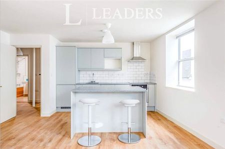 1 bedroom apartment to rent Glynde Place, Horsham, West Sussex, RH12 - Photo 5