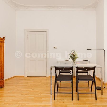 Mit Balkon & Grünblick - Photo 3