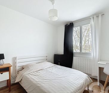 Appartement à louer 2 pièces • 143,34 m2 Alfortville - Photo 6
