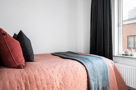 Friggs Gränd, Malmö - Photo 4