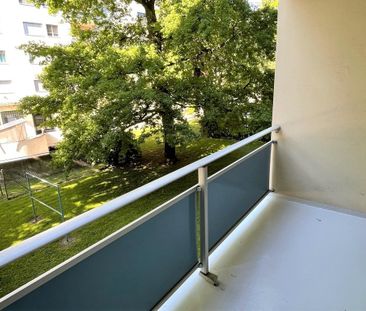 Proche des organisations internationales - Photo 5