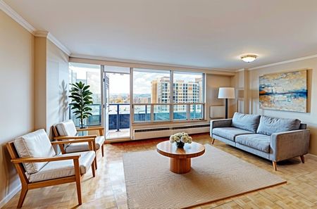 35 Canyon Avenue - Photo 5