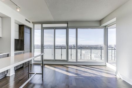 For Lease - 8081 Birchmount Road Unit# 1512, Markham, Ontario - Photo 3