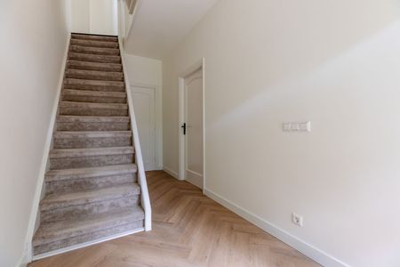 Huis te koop: Ceintuurbaan 237 1402 HK Bussum - Foto 3