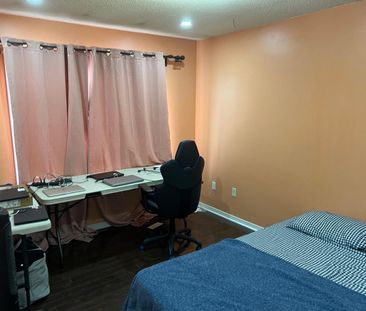 For Lease - 170 Havelock Drive Unit# 81, Brampton, Ontario - Photo 5